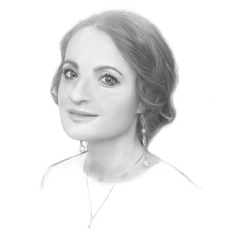 pencil / ***