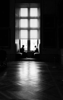 &nbsp; / Louvre