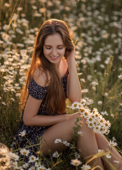 Summer / ***