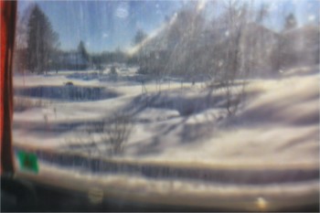  / 2012