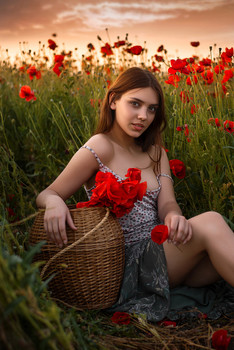  / - Instagram: https://www.instagram.com/dimabegma_photo/
- Behance: https://www.behance.net/dimabegma_photo
- Facebook: https://www.facebook.com/dima.begma
