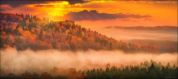 &nbsp; / Sunrise