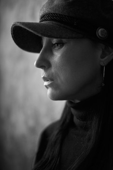 Julia / https://www.instagram.com/anton_pokrovskiy/