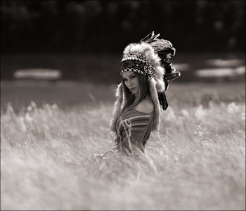 Olya / ***