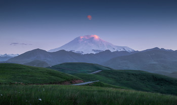 Elbrus / ***