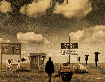 Home / ***