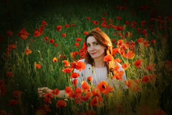 Oksana ... / ***