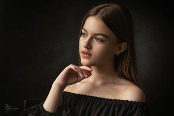 Alina / ***