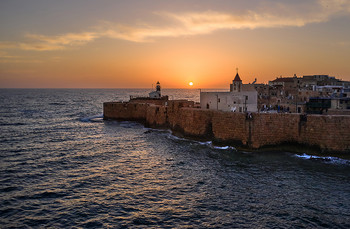 Die Wände der alten ACCO / ***