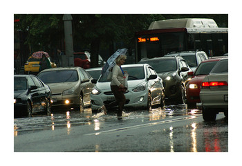 Übergangsregelung / ***