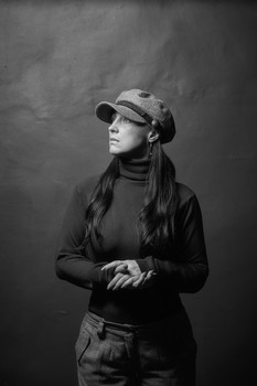 &nbsp; / https://www.instagram.com/anton_pokrovskiy/