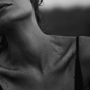  / Body