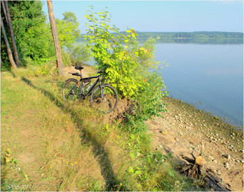 Sommerweg / ***