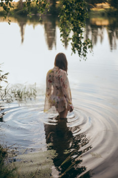 ripples / ***