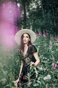 Liza / ***