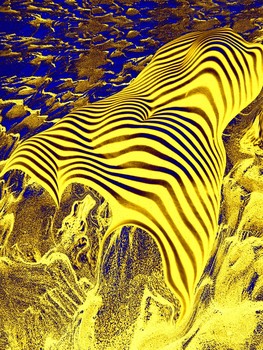 Mirage / ***