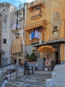 &nbsp; / street-foto