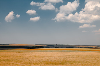 Minimalismus / ***