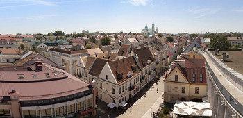 Grodno / ***