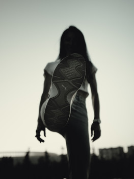Web / ***