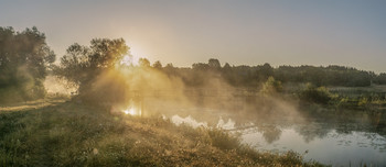 &nbsp; / 16.08.2020.