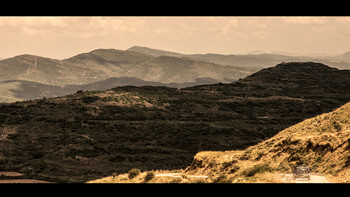 Once in.. Navarra / ***