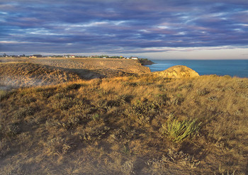 Crimea / ***