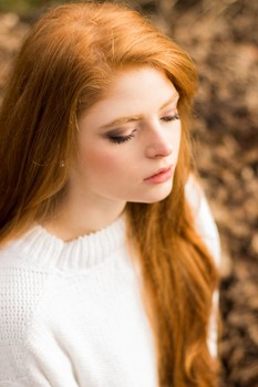 Alina / ***