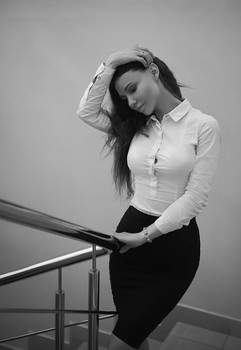&nbsp; / ///