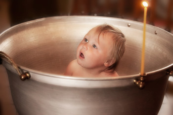 Birth / ***