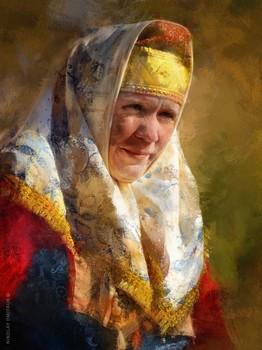 &nbsp; / music: La Serenissima · Loreena McKennitt
https://www.youtube.com/watch?v=o3wEBDmoYRw