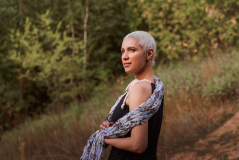 Lena / ***