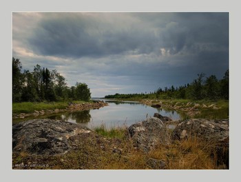 &nbsp; / music: Novemberhymne · Hvalfugl
https://www.youtube.com/watch?v=9xU-EZ-gqdY