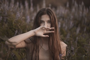  / ***