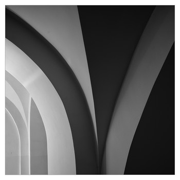 50 shades of Grey / ***