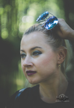 Germina / https://web.facebook.com/evgeniy.vagouro/
https://www.instagram.com/vaguro_v_u_v/