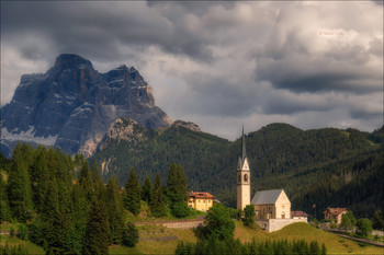 IL PELMO / ***