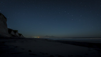 Big Dipper / ***