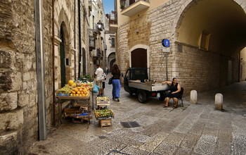 &nbsp; / [img]http://b.radikal.ru/b37/2009/b9/30ab5cd70c69.jpg[/img]

[img]http://c.radikal.ru/c12/2009/84/540d63a7279e.jpg[/img]

[img]http://c.radikal.ru/c09/2009/1a/0629cd23d614.jpg[/img]

[img]http://c.radikal.ru/c28/2009/d8/3e1d9d7f2bd9.jpg[/img]

[img]http://a.radikal.ru/a32/2009/c1/27aeee1c4937.jpg[/img]

[img]http://b.radikal.ru/b35/2009/ed/e0001e0c5e2c.jpg[/img]

[img]http://d.radikal.ru/d26/2009/c9/71602862c2bb.jpg[/img]