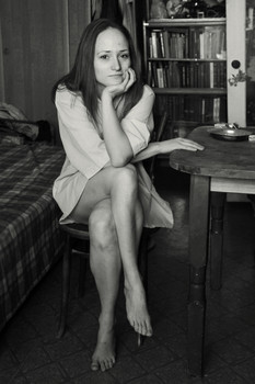 Natalie / ***