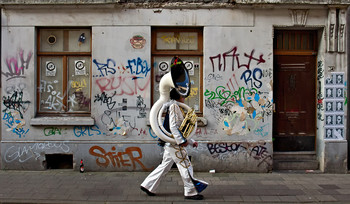 Elvis / ***