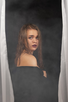 Nika / ***