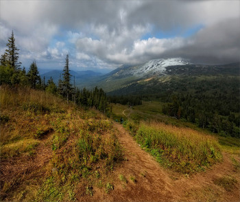 &nbsp; / ————