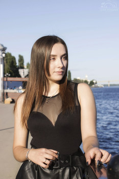 Xenia / ***