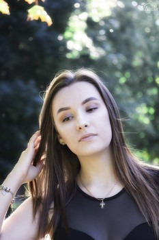 Ksenia / ***
