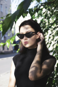 Anastasia / ***