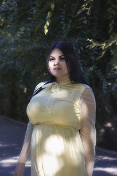 Darya / ***