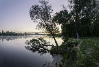 &nbsp; / 20.09.2020.