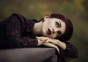  / Md: Maria Inasaridze