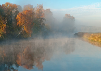 Autumn Sonata / ***